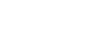 詳細はこちら