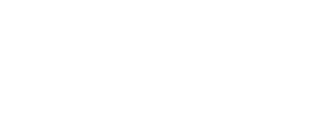 求人情報はこちら